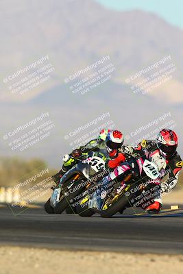 media/Dec-07-2024-CVMA (Sat) [[21c5f1ef85]]/Race 12-Supersport Middleweight/